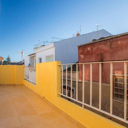 B34 - Central Townhouse In Lagosヴィラ エクステリア 写真