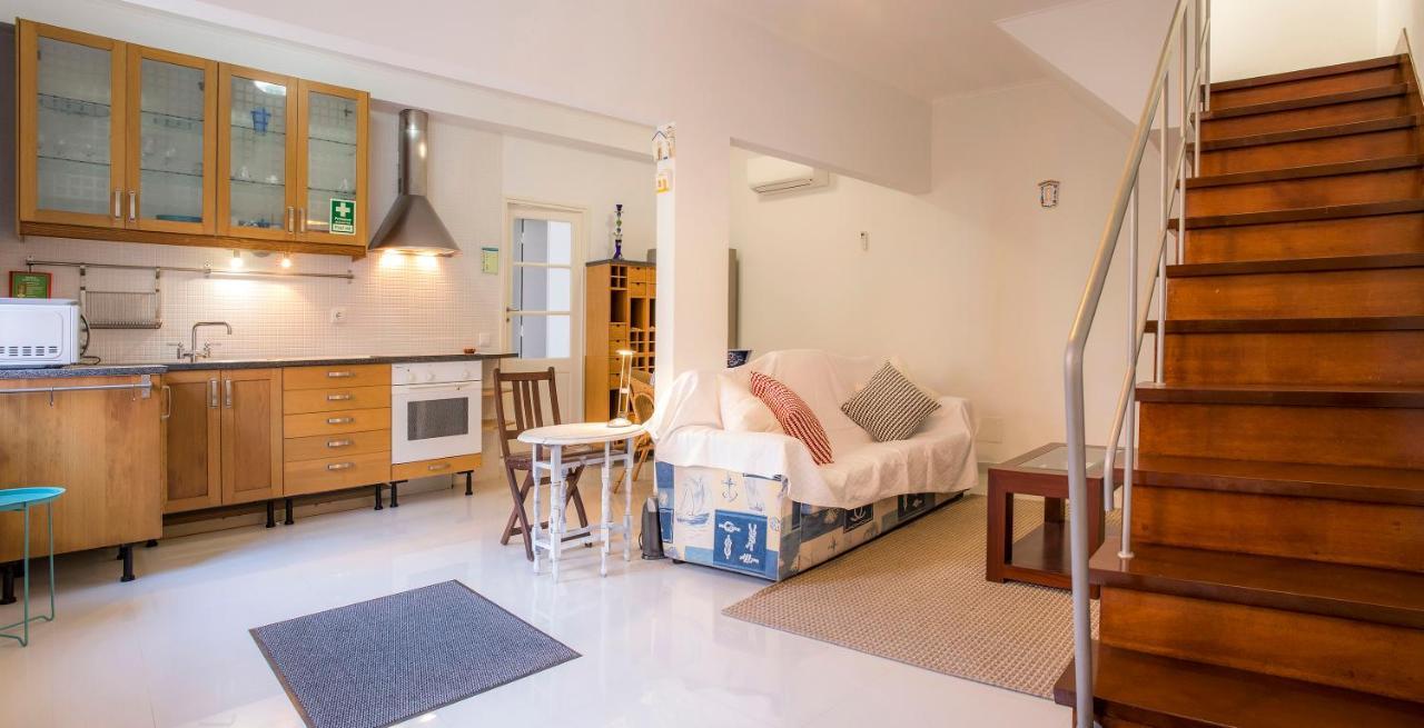 B34 - Central Townhouse In Lagosヴィラ エクステリア 写真