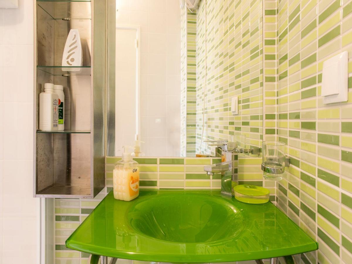 B34 - Central Townhouse In Lagosヴィラ エクステリア 写真