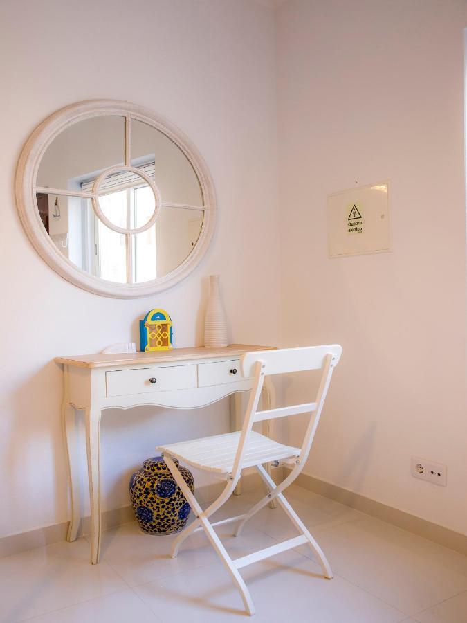 B34 - Central Townhouse In Lagosヴィラ エクステリア 写真