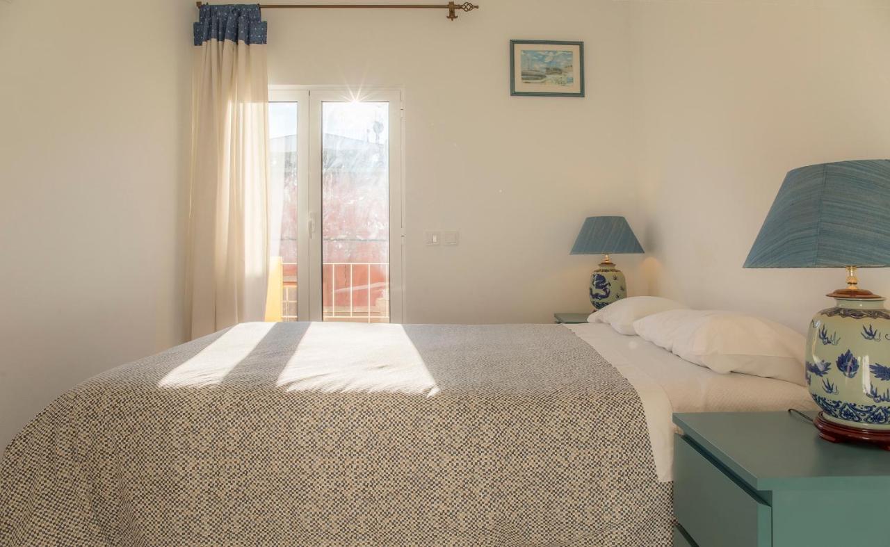 B34 - Central Townhouse In Lagosヴィラ エクステリア 写真