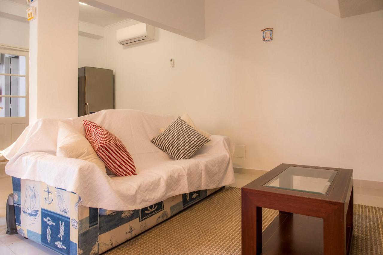 B34 - Central Townhouse In Lagosヴィラ エクステリア 写真