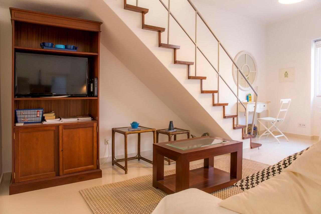 B34 - Central Townhouse In Lagosヴィラ エクステリア 写真