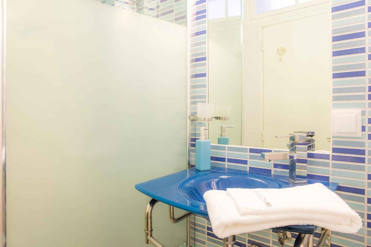 B34 - Central Townhouse In Lagosヴィラ エクステリア 写真
